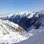 Randonnées dans les Pyrénées